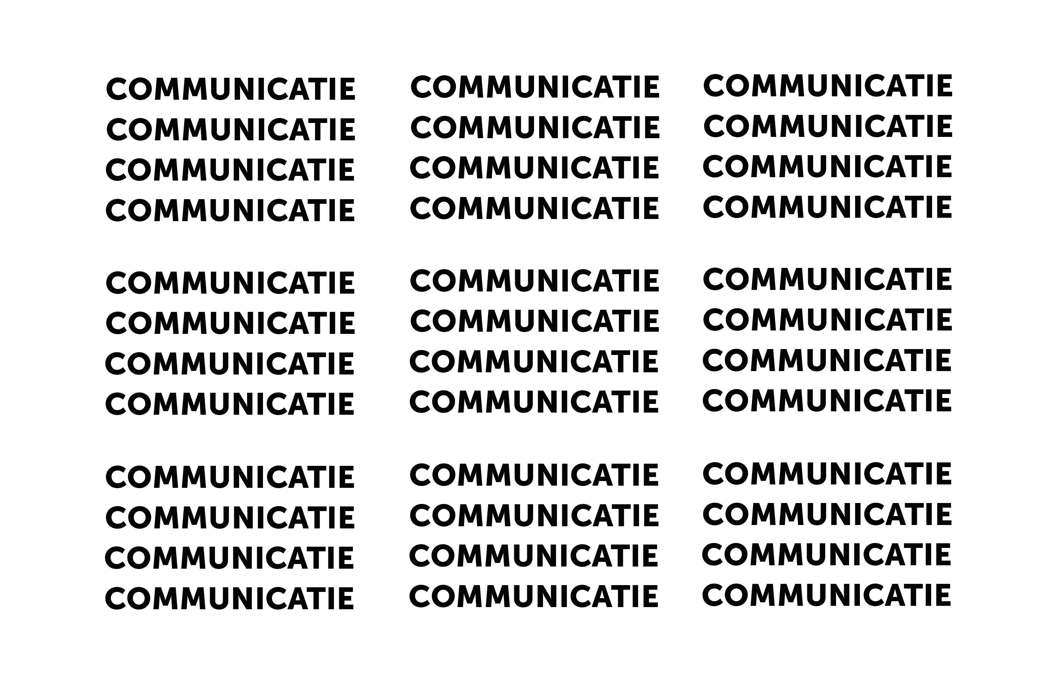 communicatie_Tekengebied 1