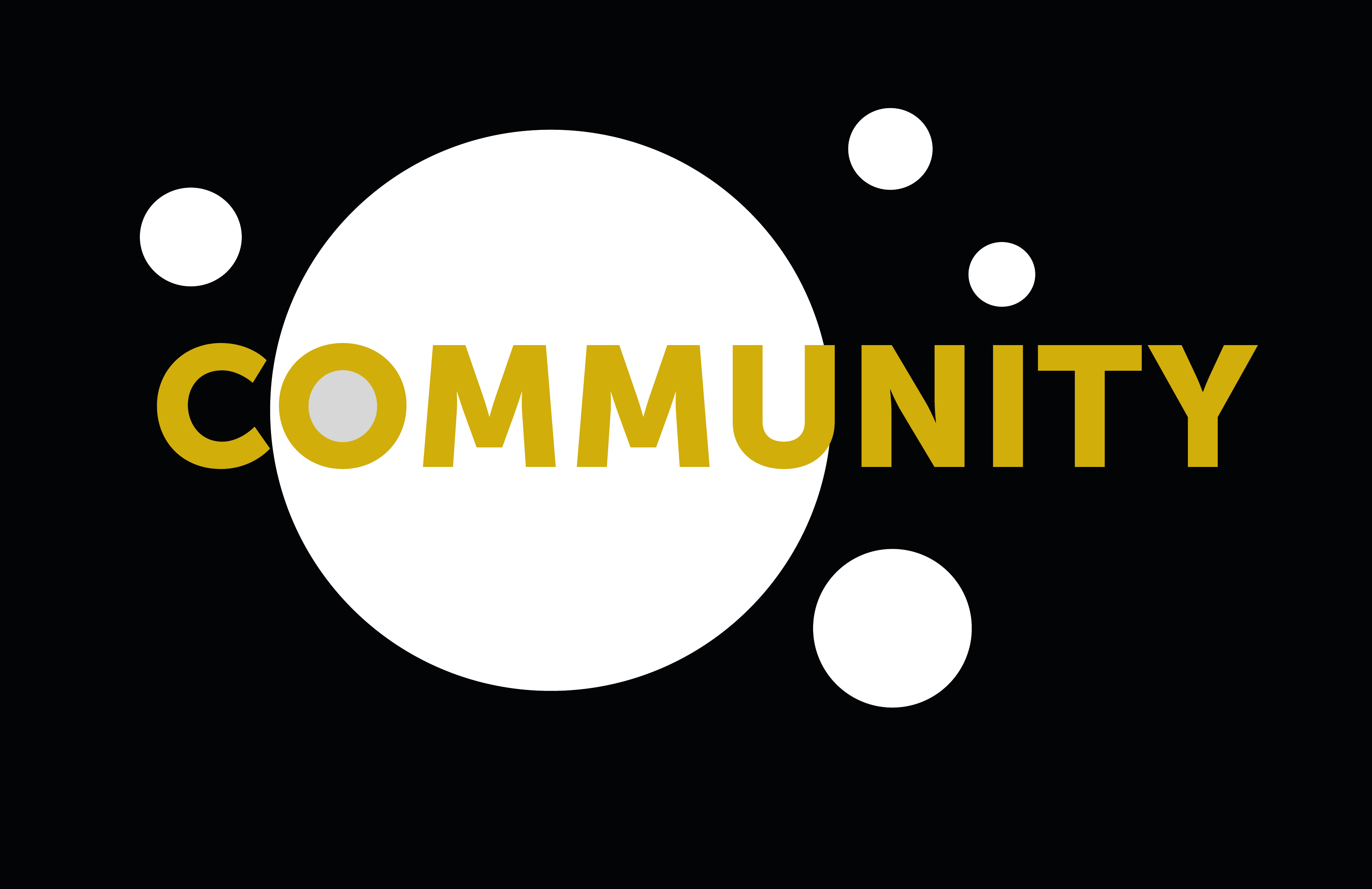 community_Tekengebied 1