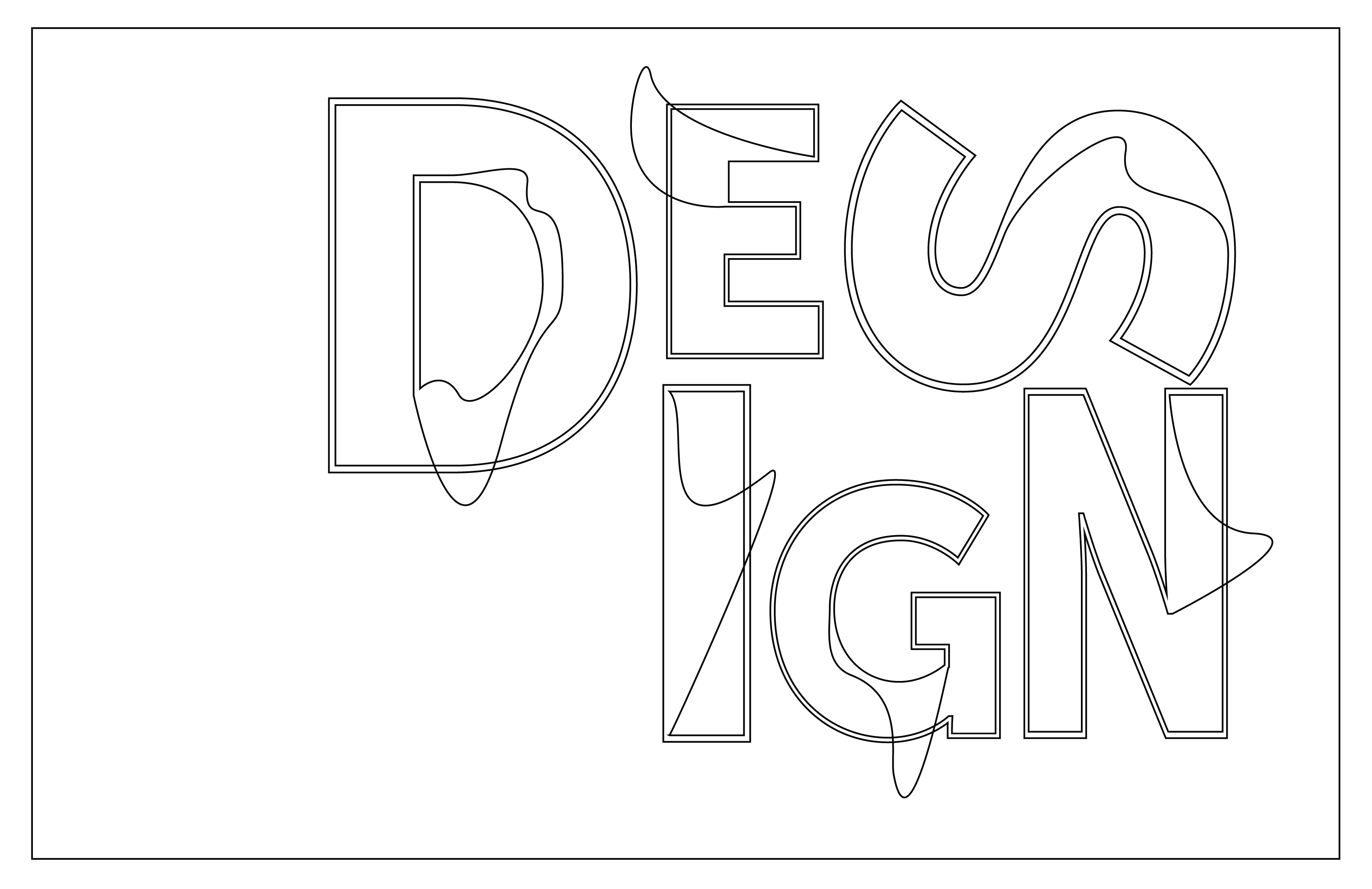 design_Tekengebied 1